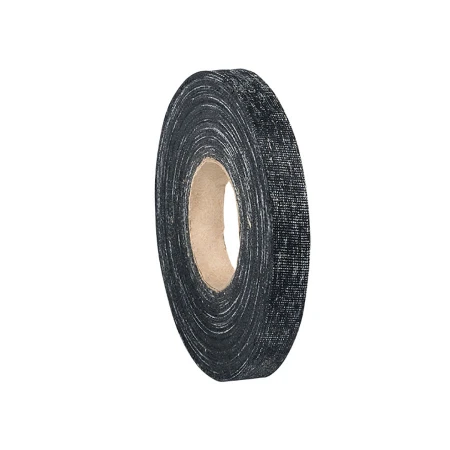 Изолента ХБ 1-ПОЛ 15мм/10м (100г) EKF PROxima plc-hb-pol1-1