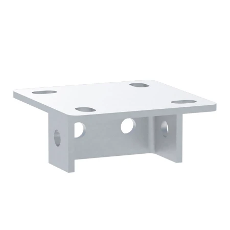 STRUT-подвес двойной HDZ EKF stpd-HDZ