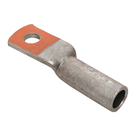 Наконечник алюмомедный ТАМ 70-10-12 EKF PROxima tam-70-10-12