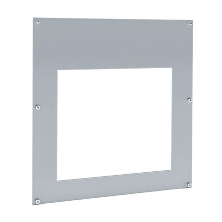 Пластрон с вырезом для выкатного ВА-45/3200 3Р/4Р EKF AVERES FPFU4504