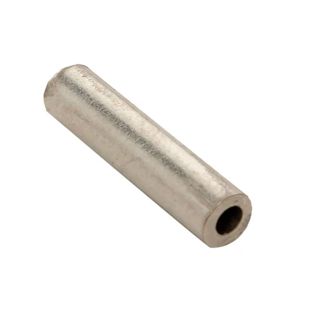 Гильза соединительная медная луженая ГМЛ 2.5-2.6 ГОСТ EKF PROxima gty-2.5-2.6g