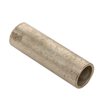 Гильза соединительная медная луженая ГМЛ 240-24 ГОСТ EKF PROxima gty-240-24g