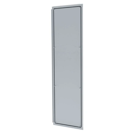 Задняя панель Ш600 IP55 EKF AVERES PR600WP