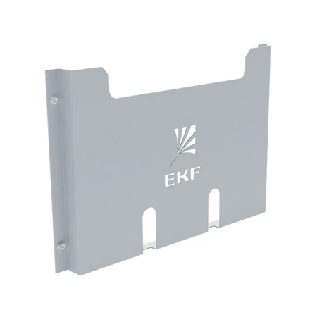 Карман для документации Ш600 EKF AVERES ADPM600