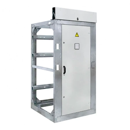Корпус ячейки КСО-304-08В EKF Stingray kso-304-8b