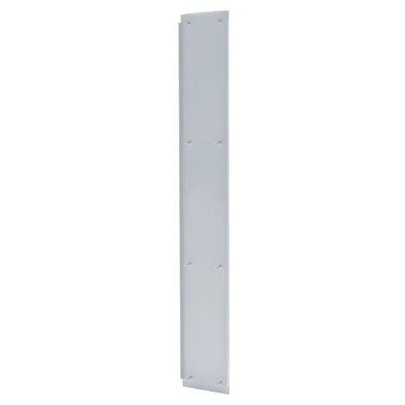 Задняя панель Ш300 IP30 EKF AVERES PR300