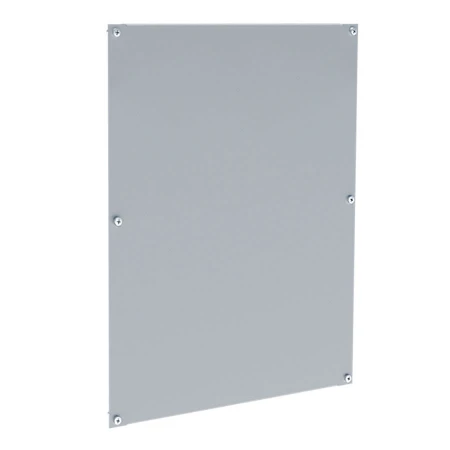 Пластрон В600 Ш600 EKF AVERES FP60M600