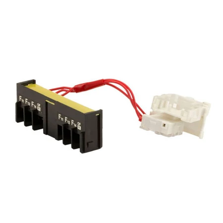 Дополнительный контакт к ВА-99М 400 EKF PROxima mccb99m-a-040