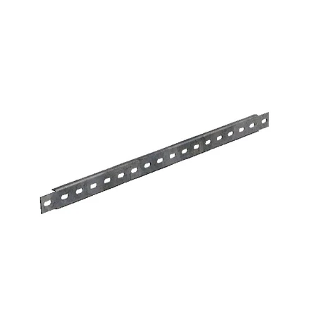 Планка 30x545мм (ЩРНМ-8, ЩРНМ-9) EKF PROxima po-30x545