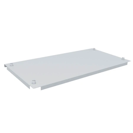 Верхняя панель Ш800 Г400 EKF AVERES PT8D400