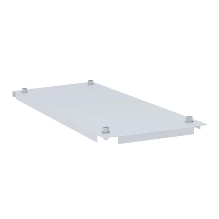 Верхняя панель Ш300 Г800 EKF AVERES PT3D800