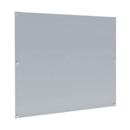 Пластрон В600 Ш800 EKF AVERES FP60M800