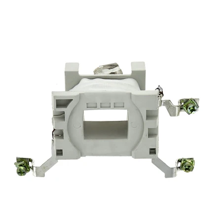Катушка управления КМЭ 40А-95А 230В EKF PROxima ctr-k-40-95a-230v