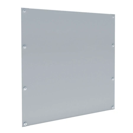 Пластрон В500 Ш600 EKF AVERES FP50M600