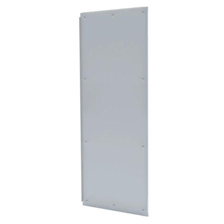 Задняя панель Ш800 IP30 EKF AVERES PR800