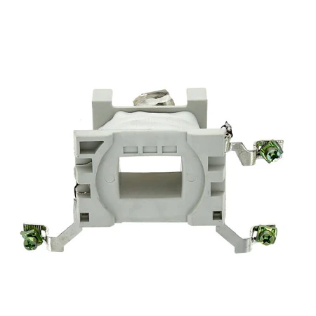 Катушка управления КМЭ 40А-95А 110В EKF PROxima ctr-k-40-95a-110v