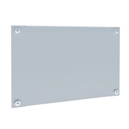 Пластрон В200 Ш400 EKF AVERES FP20M400