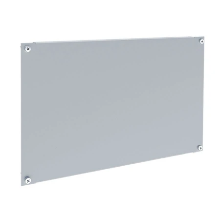 Пластрон В250 Ш600 EKF AVERES FP25M600