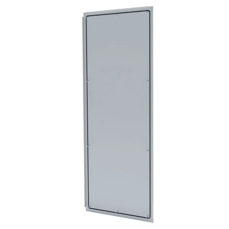 Задняя панель Ш800 IP55 EKF AVERES PR800WP