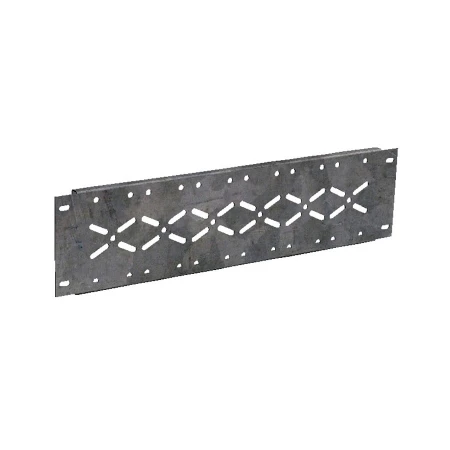 Панель ПН 140x745 (ЩРНМ-8L, ЩРНМ-9L) EKF PROxima ppn-140x745