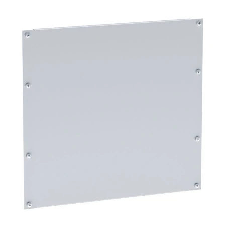 Пластрон В450 Ш600 EKF AVERES FP45M600