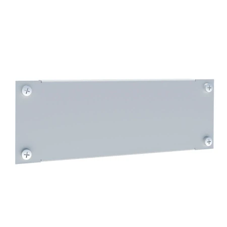 Пластрон В100 Ш400 EKF AVERES FP10M400