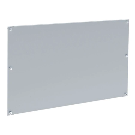 Пластрон В400 Ш800 EKF AVERES FP40M800
