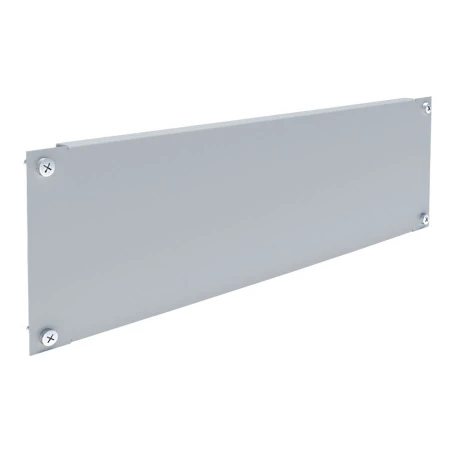 Пластрон В200 Ш600 EKF AVERES FP20M600