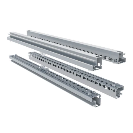 Поперечный профиль Ш800 (4 шт) EKF AVERES FCM800