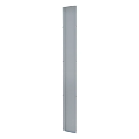 Панели вертикальные для секционирования В1700 Г200 мм EKF AVERES PCV172