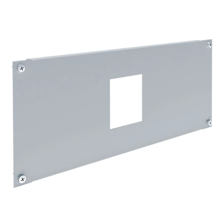 Пластрон с вырезом для горизонтального AV POWER-1 ETU 3P EKF AVERES FPFU0204