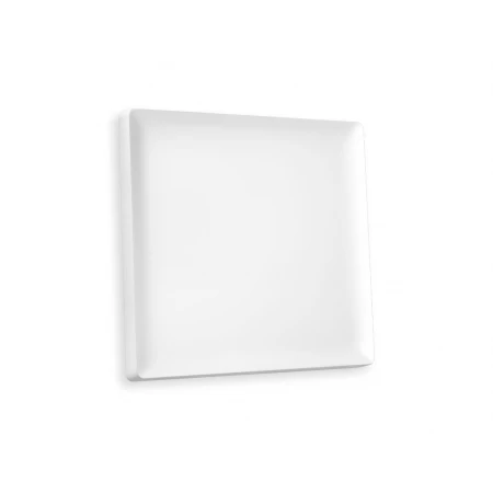 Лицевая панель выключателя AMBRELLA VOLT AP1210