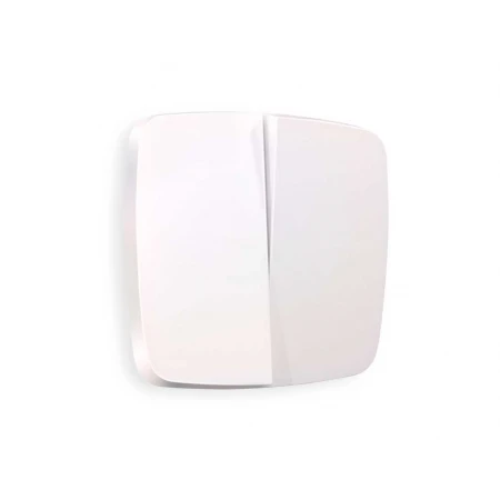 Лицевая панель выключателя AMBRELLA VOLT OP2030