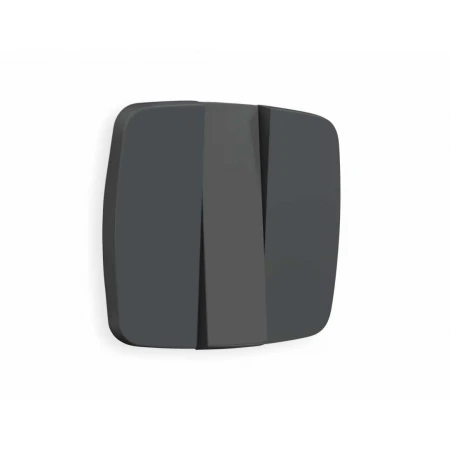 Лицевая панель выключателя AMBRELLA VOLT OP9050