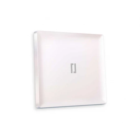 Лицевая панель выключателя AMBRELLA VOLT AP2020