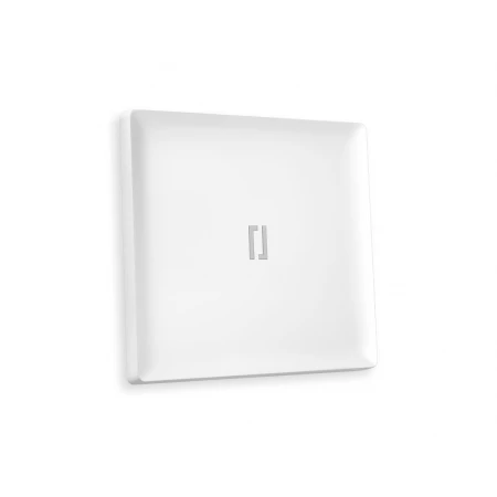 Лицевая панель выключателя AMBRELLA VOLT AP1220