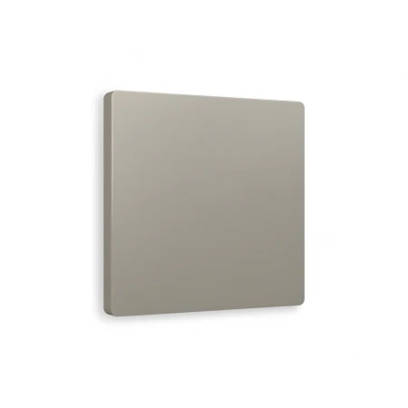 Лицевая панель AMBRELLA VOLT AP3760