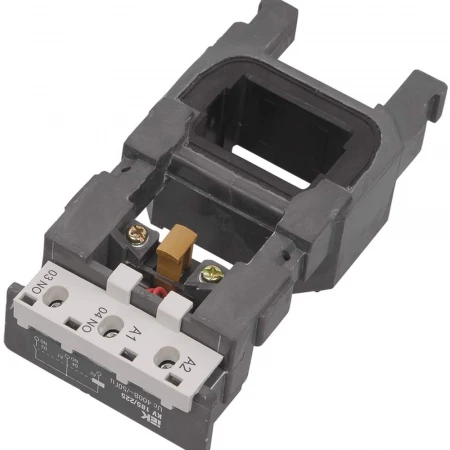 Катушка управления КУ-(265А-330А) 400В IEK KKT50D-KU-330-400