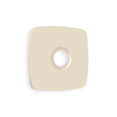 Лицевая панель ТВ-розетки AMBRELLA VOLT OP3330