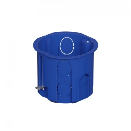 Установочная коробка Ecoplast 44665-1