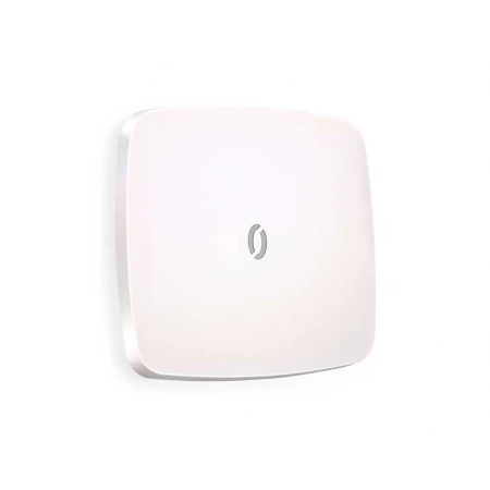 Лицевая панель выключателя AMBRELLA VOLT OP2020