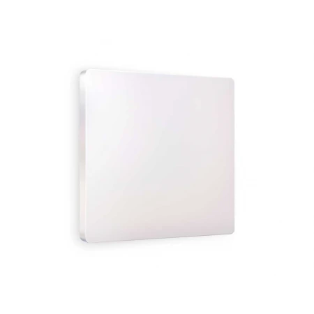 Лицевая панель AMBRELLA VOLT AP2160