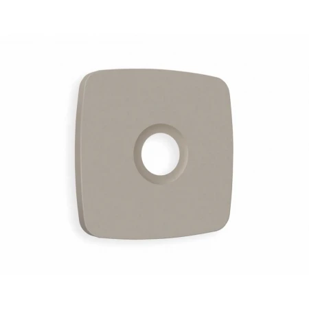 Лицевая панель ТВ-розетки AMBRELLA VOLT OP3730