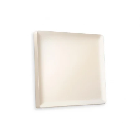 Лицевая панель выключателя AMBRELLA VOLT AP3210