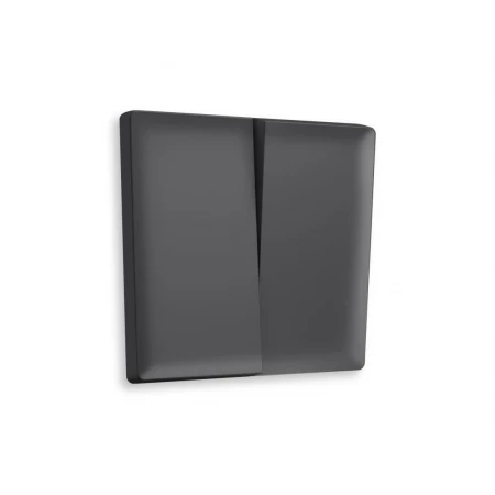 Лицевая панель выключателя AMBRELLA VOLT AP9030