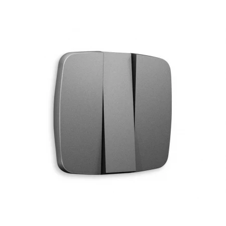 Лицевая панель выключателя AMBRELLA VOLT OP6550