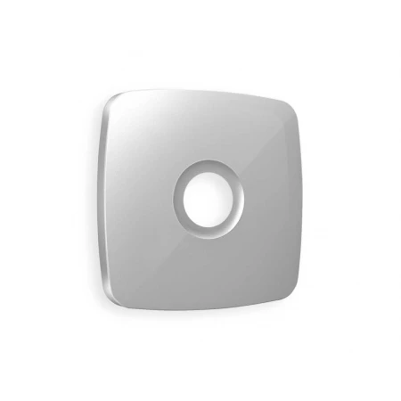 Лицевая панель ТВ-розетки AMBRELLA VOLT OP4130