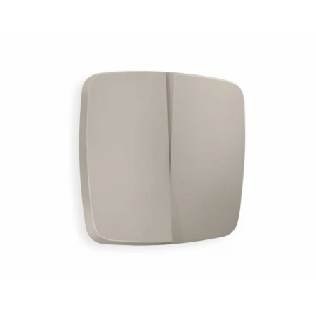 Лицевая панель выключателя AMBRELLA VOLT OP3630