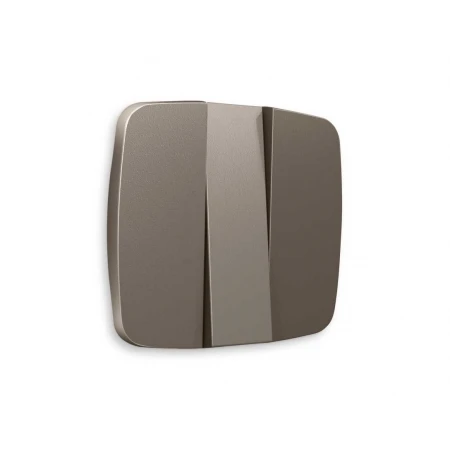 Лицевая панель выключателя AMBRELLA VOLT OP6350