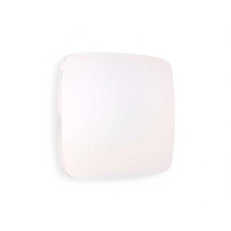 Лицевая панель AMBRELLA VOLT OP2160